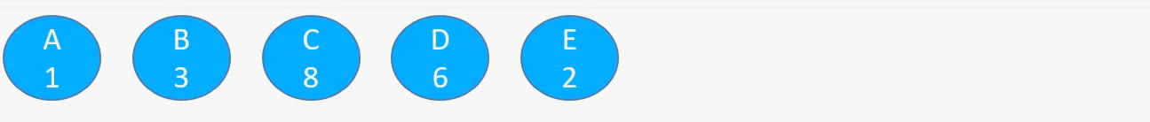 image-20230623120106971