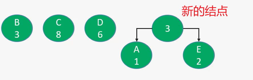 image-20230623124928576