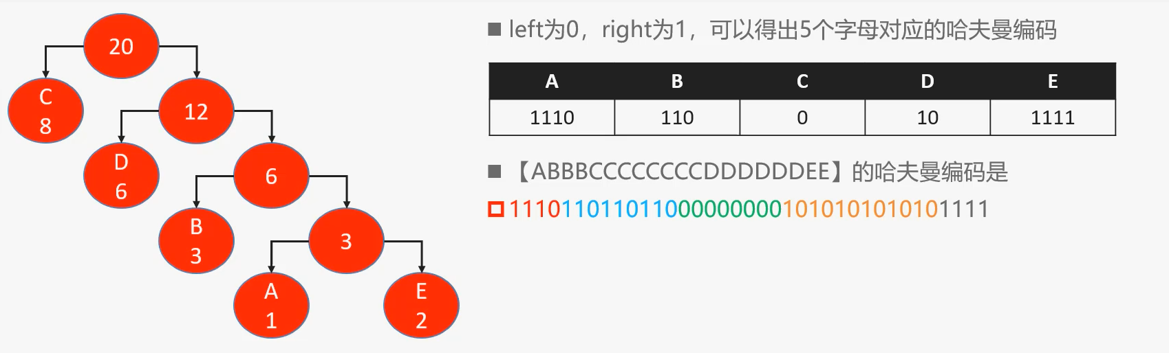 image-20230623131123481