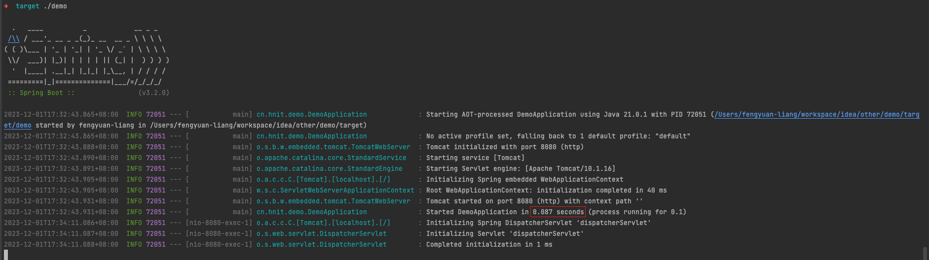 image-20231201173556211