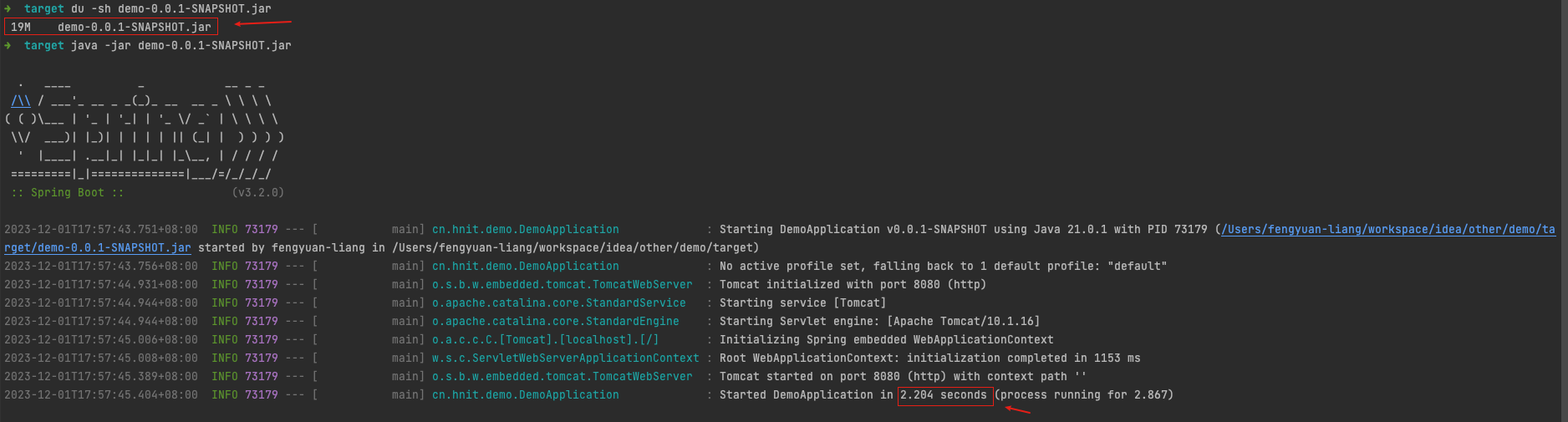 image-20231201175815773