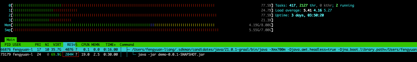 image-20231201180038447